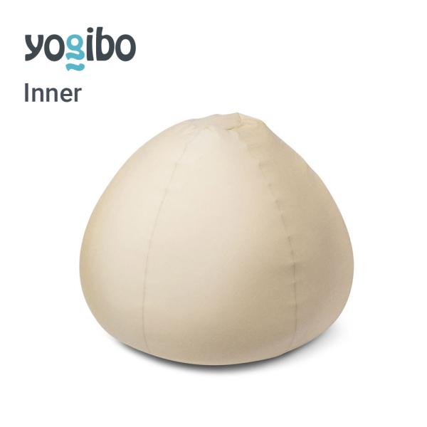 ヨギボードロップ　インナーのみ　縫製不具合あり ヨギボードロップ インナーのみ 縫製不具合あり ヨギボー
