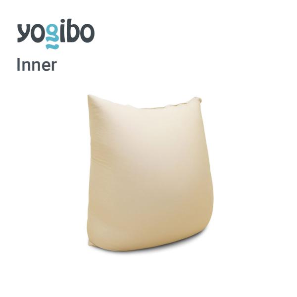 Yogibo（ヨギボー） Yogibo Mini用インナー / ヨギボー ミニ インナー