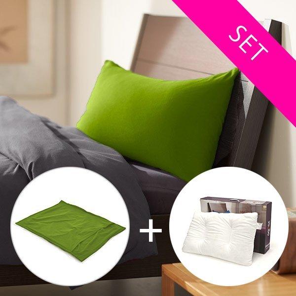 y10OFF ubNtCf[z Yogibo Pillow (M{[ s[) Ci[ + s[P[XZbgi y12/1AM7:59܂Łz