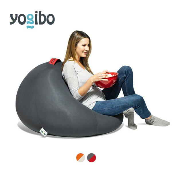 Yogibo（ヨギボー） 【50％OFF クリスマスセール】 Star Wars Yogibo