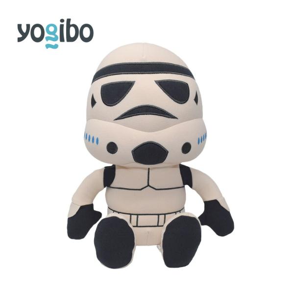 yogibo-store_sw-mst