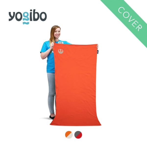 Star Wars Yogibo Max 用カバー Yogibo Star Wars Max（マックス）用カバー : Yogibo公式ストア - 通販