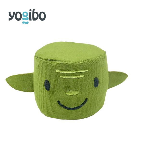 Yogibo ウッディ ぬいぐるみ 大きい 公式】Toy Story Hugger（トイ