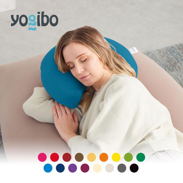 yogibo-store_test-mop