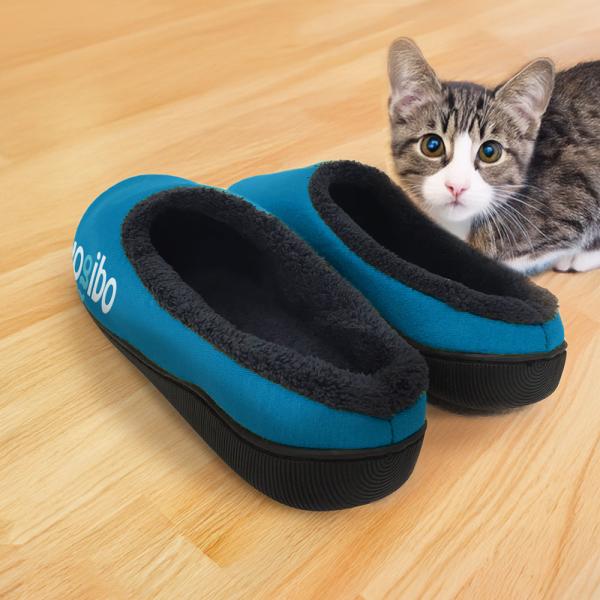 yogibo-store_wlslp_3_d_20250207170133