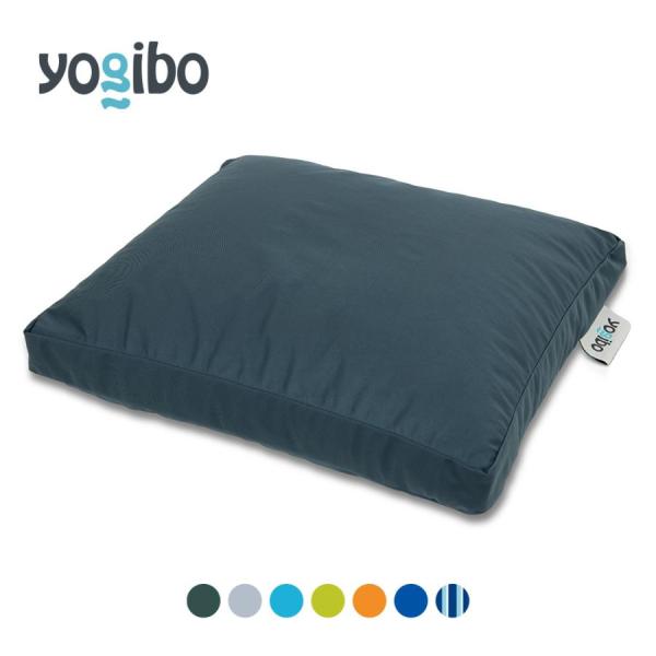 商品ジャンル： 椅子 クッション 座布団 耐水 接触冷感 低反発