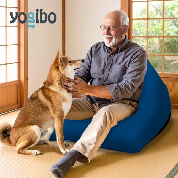 yogibo-store_zpm