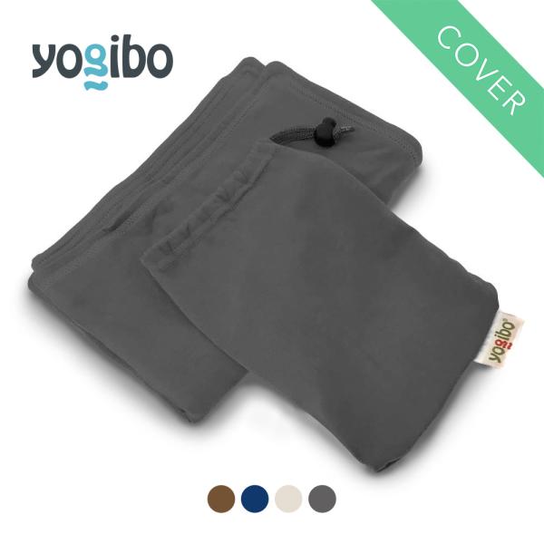 Yogibo Pillow Case ヨギボー ピローケース ビーズ枕 枕カバー Yogibo公式ストア Lpc Yogibo公式ストアyahoo 店 通販 Yahoo ショッピング
