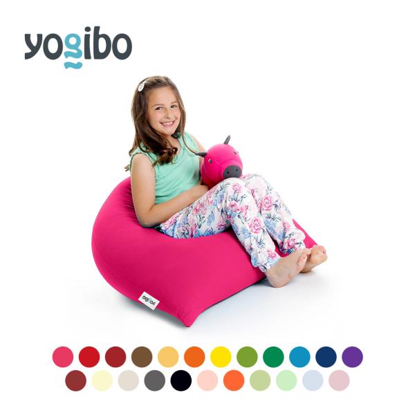 Yogibo Pyramid ヨギボー ピラミッド おしゃれ座椅子ソファ 座椅子クッション 小さいローチェア Yogibo公式ストア Prm Yogibo公式ストアyahoo 店 通販 Yahoo ショッピング