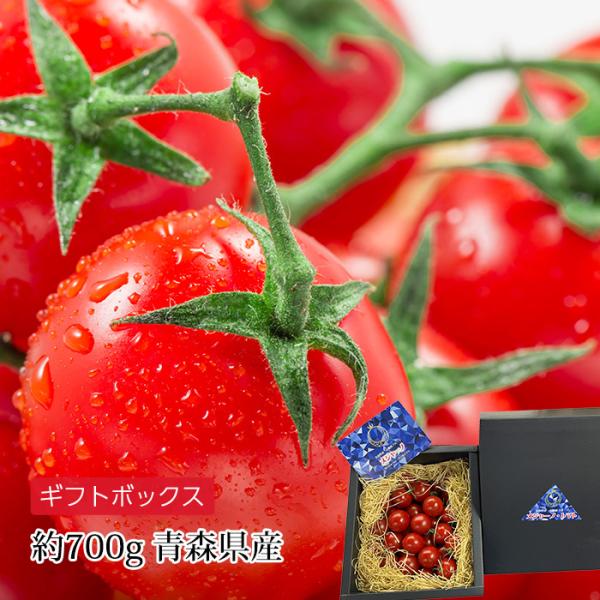 メジャーノトマトとは、青森県渋谷種苗店が栽培する甘みと酸味を極限まで高めた高糖度トマトです。プチトマトには通常ありえない甘さで、キリっと濃厚な食味、パリッとはじける食感が特徴のトマトです。とまと/めじゃーのとまと/野菜/フルーツ/お取り寄せ...