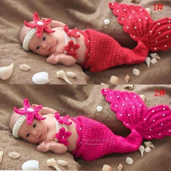 ベビーコスチューム みんな探してる人気モノ ベビーコスチューム キッズ ベビー マタニティ