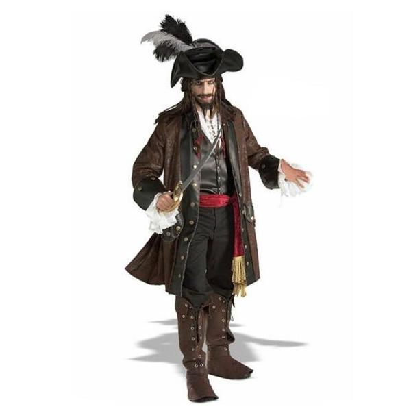 メーカー直送ランキング1位 爆売りセール開催中 ハロウィン 男性用 コスプレ 海賊 パイレーツ コスチューム 仮装 衣装 女王 コスプレ 魔女 コスプレ 女王 コスチューム メンズ 男海賊 カリビアン Halloween 小悪魔衣装 大人 イベント