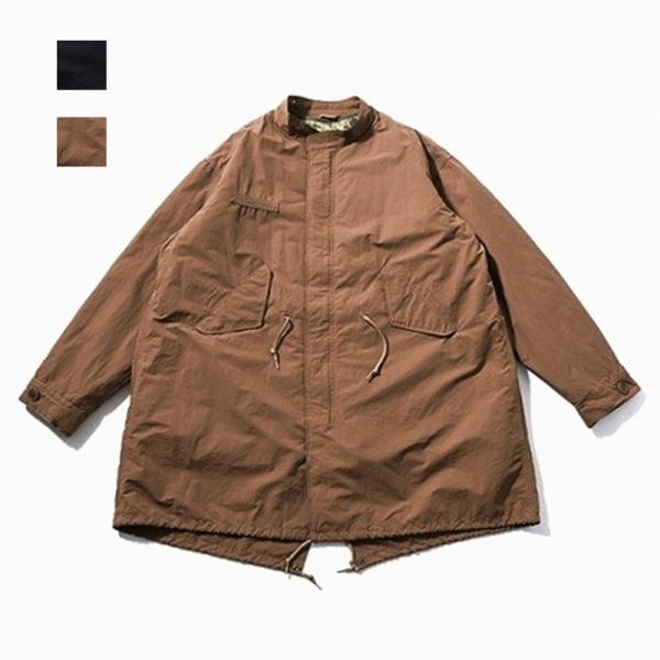 yohaku1973ys_yohaku1973ys-
