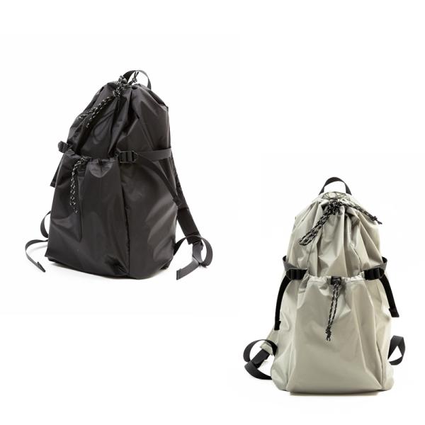 StitchandSew スティッチアンドソー ULP66 ウルトラライトパック StitchandSew スティッチアンドソー ULP66 ウルトラライトパック