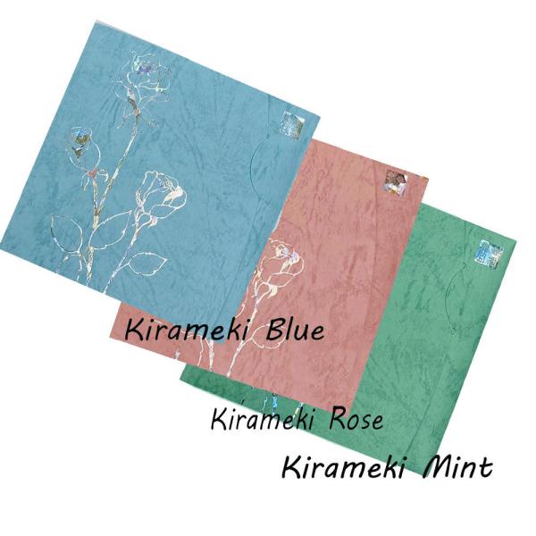 　OUTLET商品になります。【枚数】1枚づつカットしたあぶらとり紙20枚入り。【サイズ】90×90mm、大きい方形（ほうぎょう）サイズ。※100パーセント天然素材（麻にシルク繊維配合）