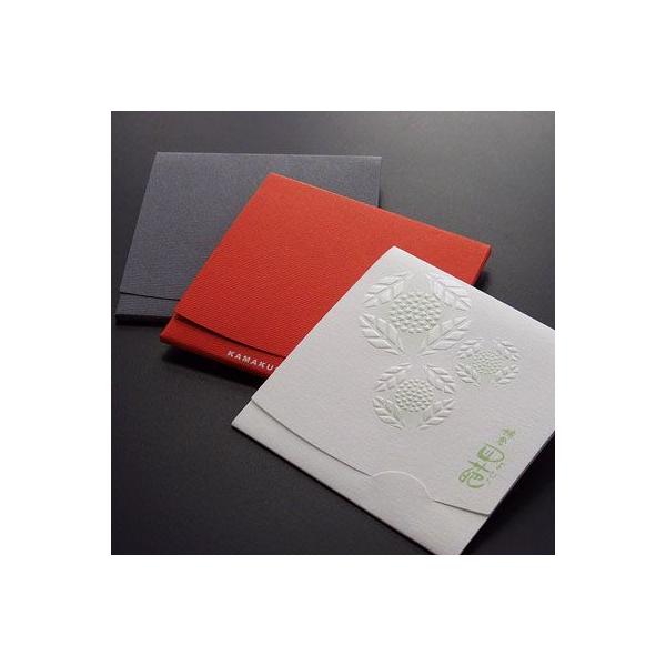 方形サイズでたっぷり使えます。