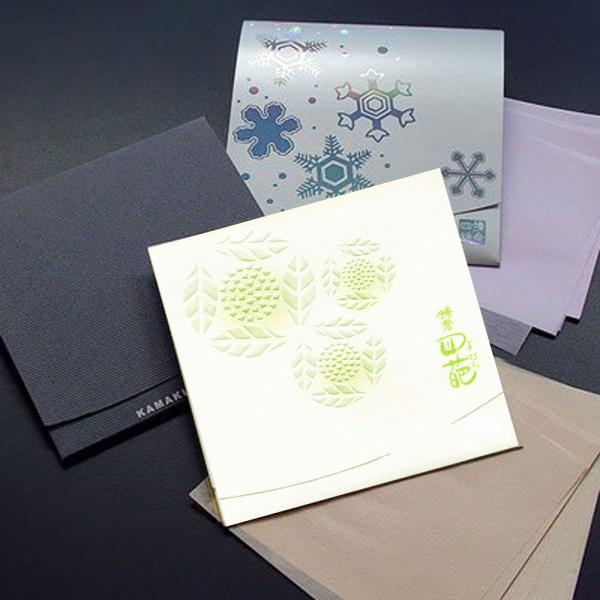 暖房の効いた冬のオフィス、汗を拭かないだけに気が付かないうちに・・・・ おでこや鼻の周り、頬のあたりまでが脂でギラギラしていませんか？セットでお求めやすい価格になっています。