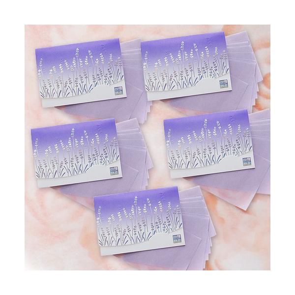 ߂胉x_[y܂Ƃ߂Tz/ZTCY