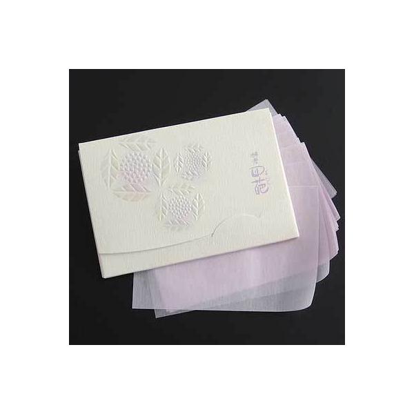 �y�������Z�b�g�z�P�[�X20/�Z���T�C�Y ���i�摜2