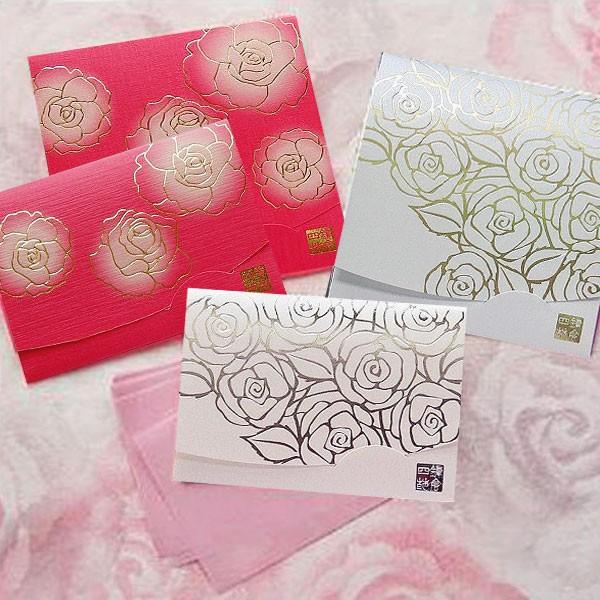 ウォーリアーズ 18巻 セット 日本語版※バラ売り可 国内盤CD☆渡り廊下走り隊/Watarirouka Hashiritai□ 少年よ 嘘