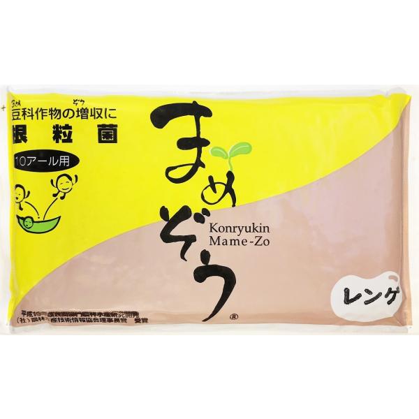 リアボーテ　健美草　10×10 袋　2種類セット 楽天市場】リアボーテ 健美草 ＜浴用化粧料＞ 25g×10袋 全3種 凪/紅蓮