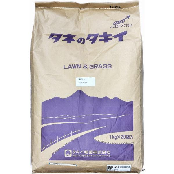 ペット用えん麦種子 極早生スプリンター20kgの魅力と育て方