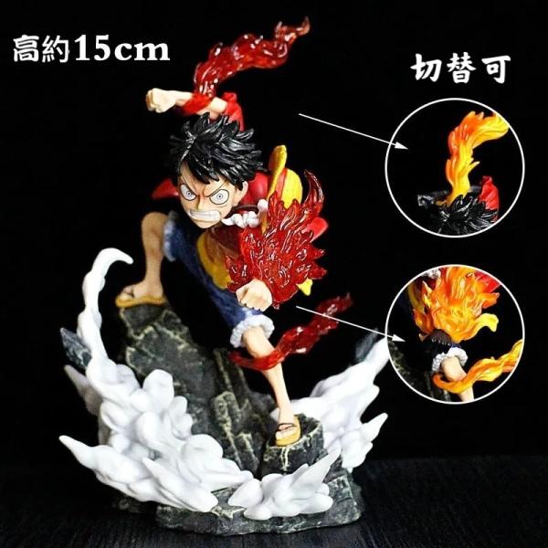 海外発送可能商品 みんな探してる人気モノ 海外発送可能商品 おもちゃ