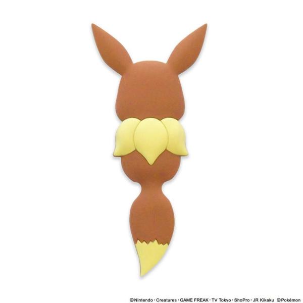 ポケモン 磁石の人気商品 通販 価格比較 価格 Com