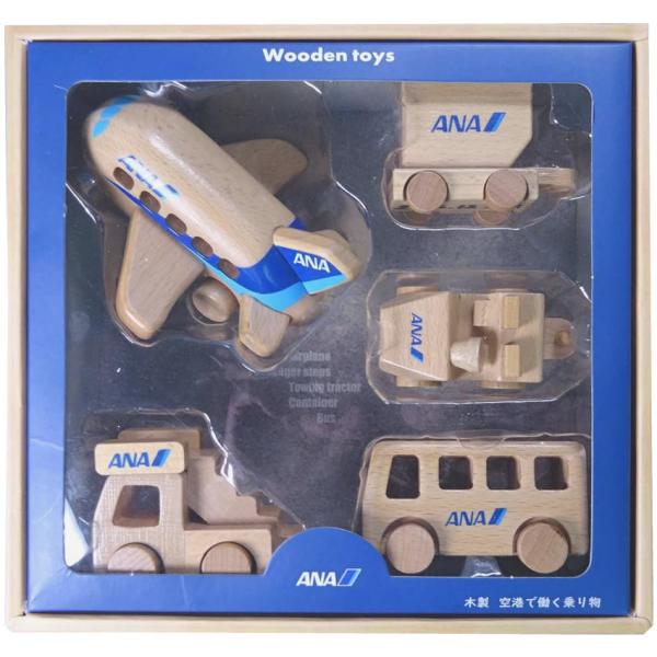 模型 Ana エアプレーングッズ 木製の人気商品 通販 価格比較 価格 Com