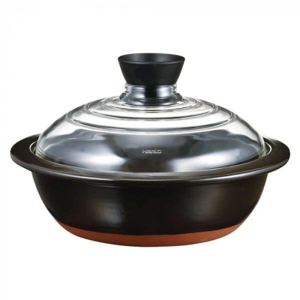 ハリオ 土鍋 8号の人気商品 通販 価格比較 価格 Com