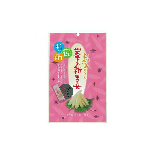 岩下の新生姜の人気商品・通販・価格比較 - 価格.com 岩下の新生姜の人気商品・通販・価格比較 - 価格.com