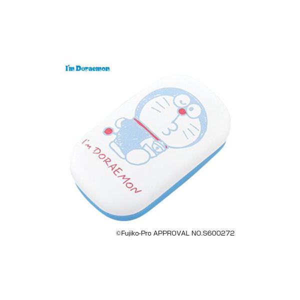 ドラえもん ケース ビューティー ヘルスの人気商品 通販 価格比較 価格 Com
