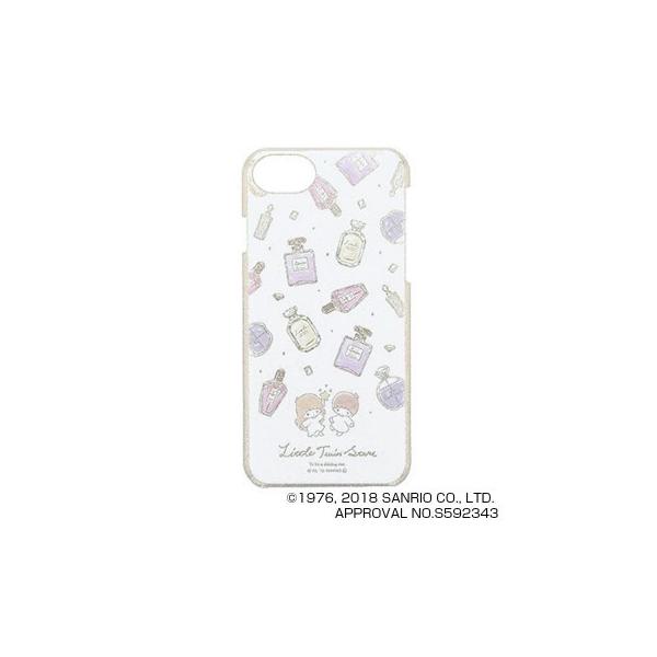 ララ サンリオの人気商品 通販 価格比較 価格 Com