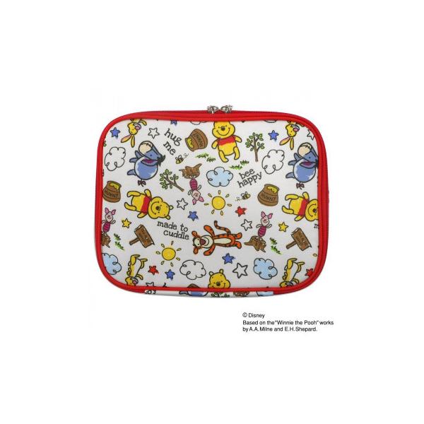 おむつポーチ ディズニーの人気商品 通販 価格比較 価格 Com