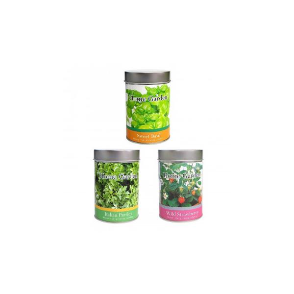 イタリアンパセリの人気商品 通販 価格比較 価格 Com