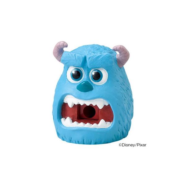 モンスターズ インク 文具の人気商品 通販 価格比較 価格 Com