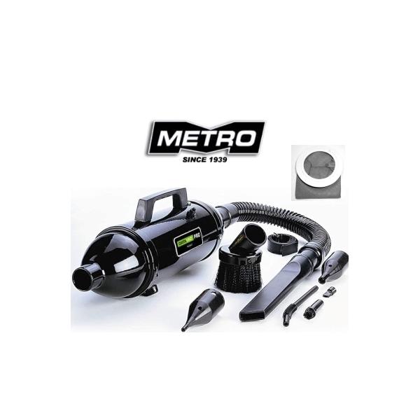 dGA_X^[oL[@gDATAVAC PROV[YMDV-1BA ESD gАKi[^[TNۏ  ̐΂Ƌz