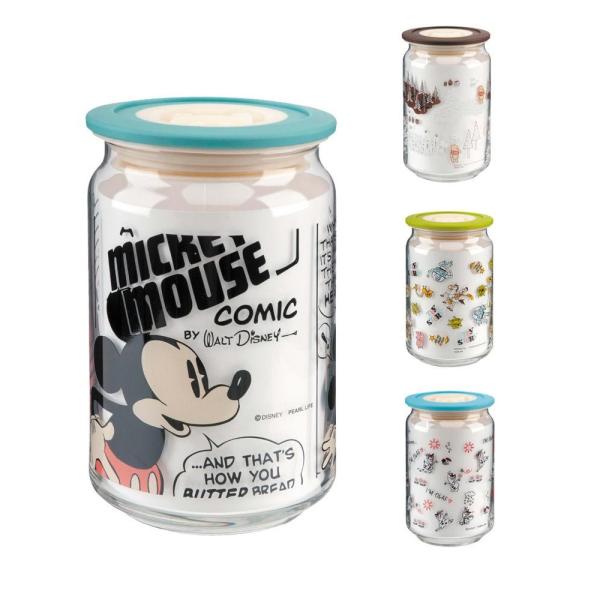 真空保存ポット 750ml ディズニー 良いもの本舗 レディース館 通販 Yahoo ショッピング