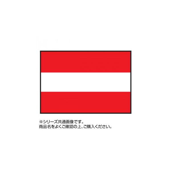 大人も着やすいシンプルファッション 世界の国旗 万国旗 アルゼンチン 1 180cm A その他 Hlt No