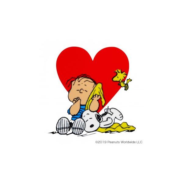 Cmlf Snoopy スヌーピー イニシャルステッカー ハート Sn237 Cmlf V3yyxv1qok オフィス用品 Www Chockfullofbeans Com Sg