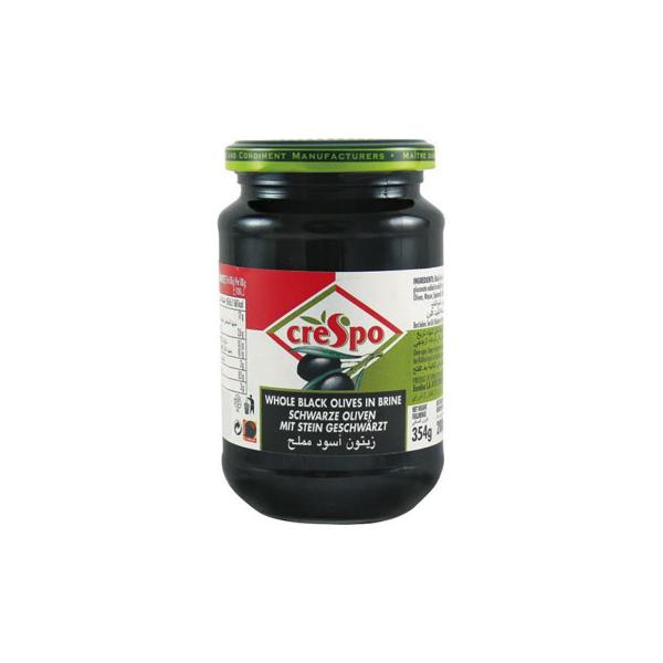 クレスポ ブラックオリーブ ホール 200g 12セット 072013 送料無料 :1684836:良いもの本舗 レディース館 通販 クレスポ ブラックオリーブ ホール 200g 12セット 072013