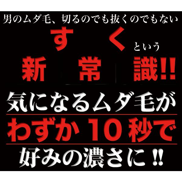 ムダ毛 処理 ムダ毛ジョリー プランドゥ すきカミソリ メンズ すね毛カッター スネ毛 送料無料 ネコポス出荷 ポスト投函 /【Buyee】 ムダ毛 処理 ムダ毛ジョリー プランドゥ すきカミソリ メンズ すね毛カッター スネ毛 送料無料 ネコポス出荷 ポスト投函 /【Buyee】