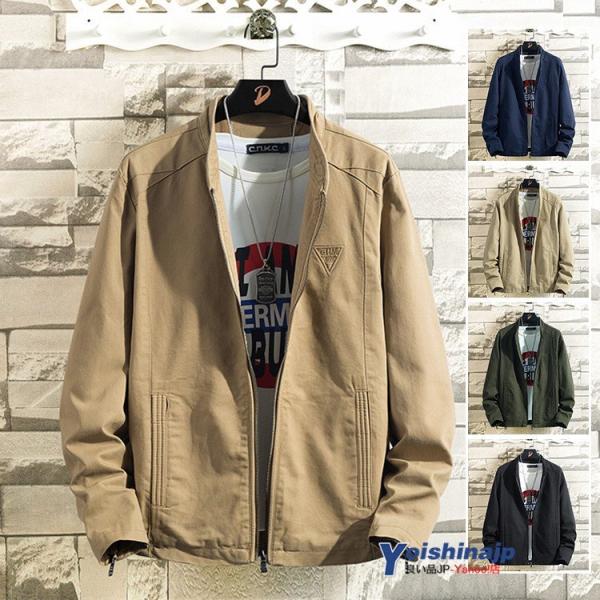 メンズ 春 アウター 40代 検索ランキング注目度順 メンズ 春 アウター 40代 メンズファッション