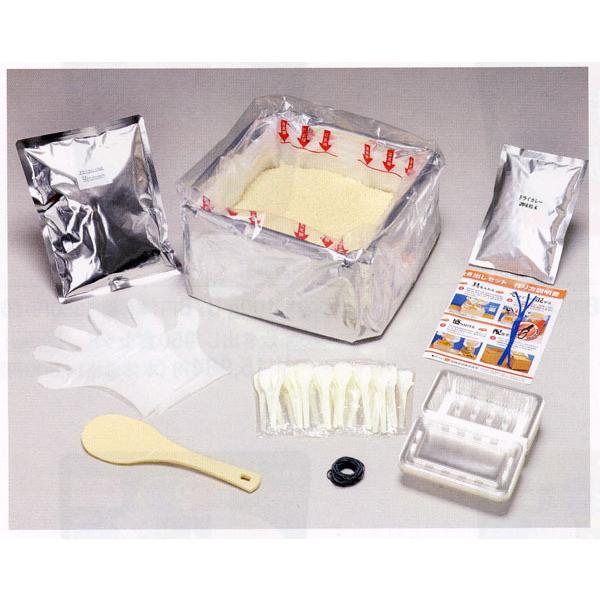 H@̌ܖڂ͂@op@50HZbg