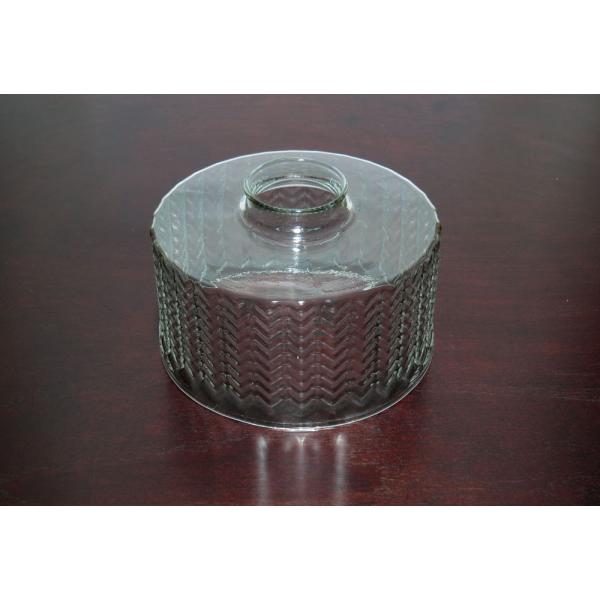 dC}FvVF[hmw{nu\PbgtR[h͕ʔv