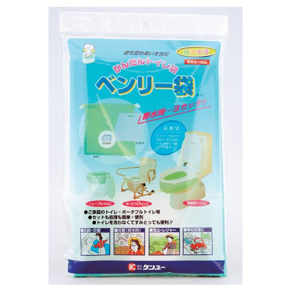 pȈՃgCx[܁iTj5BI-40