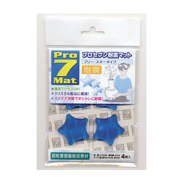 yvZuϐk}bgzPro7Mat G-S40B