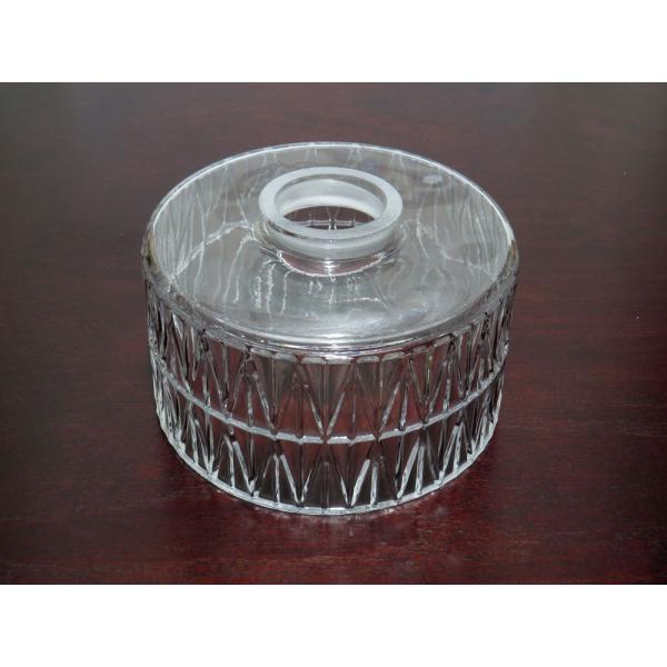 dC}FvVF[hmKXVF[h _Cnu\PbgtR[h͕ʔv