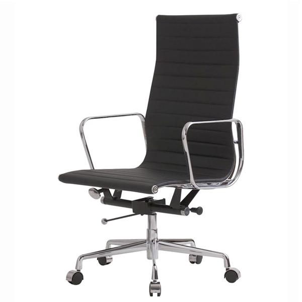 セール！ イームズチェア イームズ eames アルミナムチェア フラッド