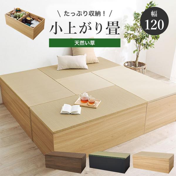 yojo-board-shop_rud-1159 yojo-board-shop_rud-1159